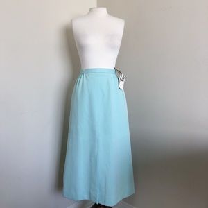 Vintage Skirt “Koret of California”